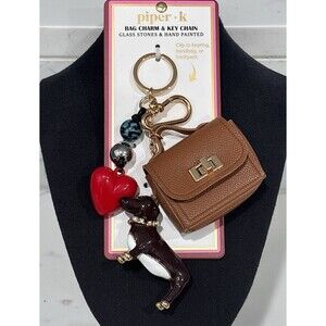 Pending deletion unavail